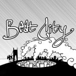 Beat City Opening